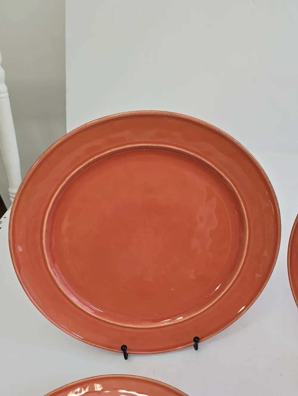 Pottery Barn vintage pottery